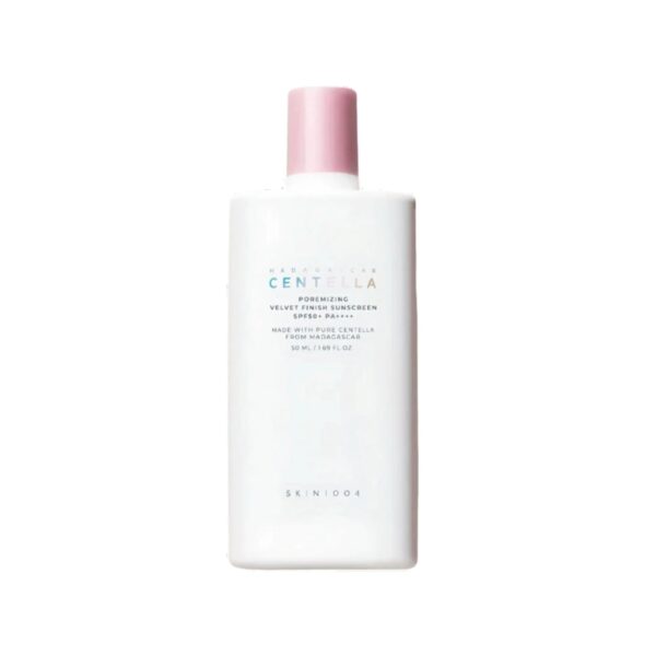 skin1004-poremizing-protector-solar-facial-velvet-finish-spf50-pa-1-93904.jpg