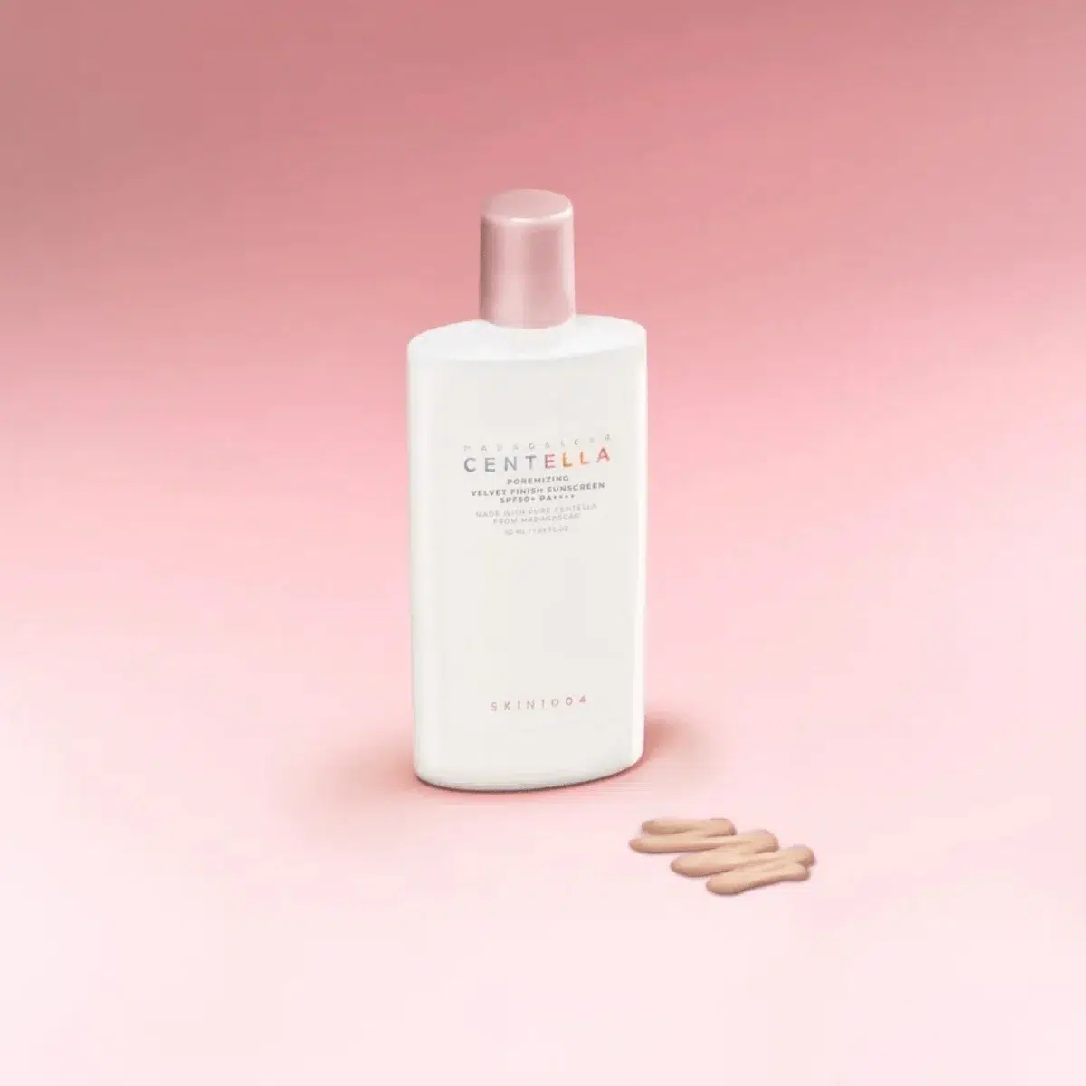 SKIN1004MadagascarCentellaPoremizingVelvetFinishSunscreen-6.png.webp