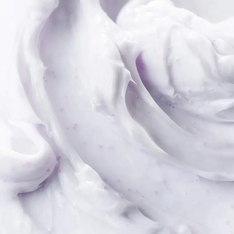 Bakuchiol Plumping Capsule Cream