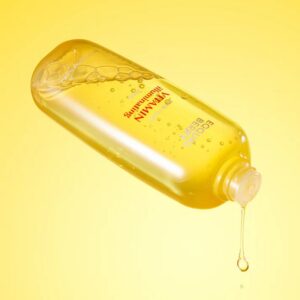 Vitamin Illuminating Toner – mynd 2