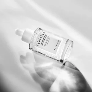 SKIN1004 Tone Brightening Capsule Ampoule – mynd 3