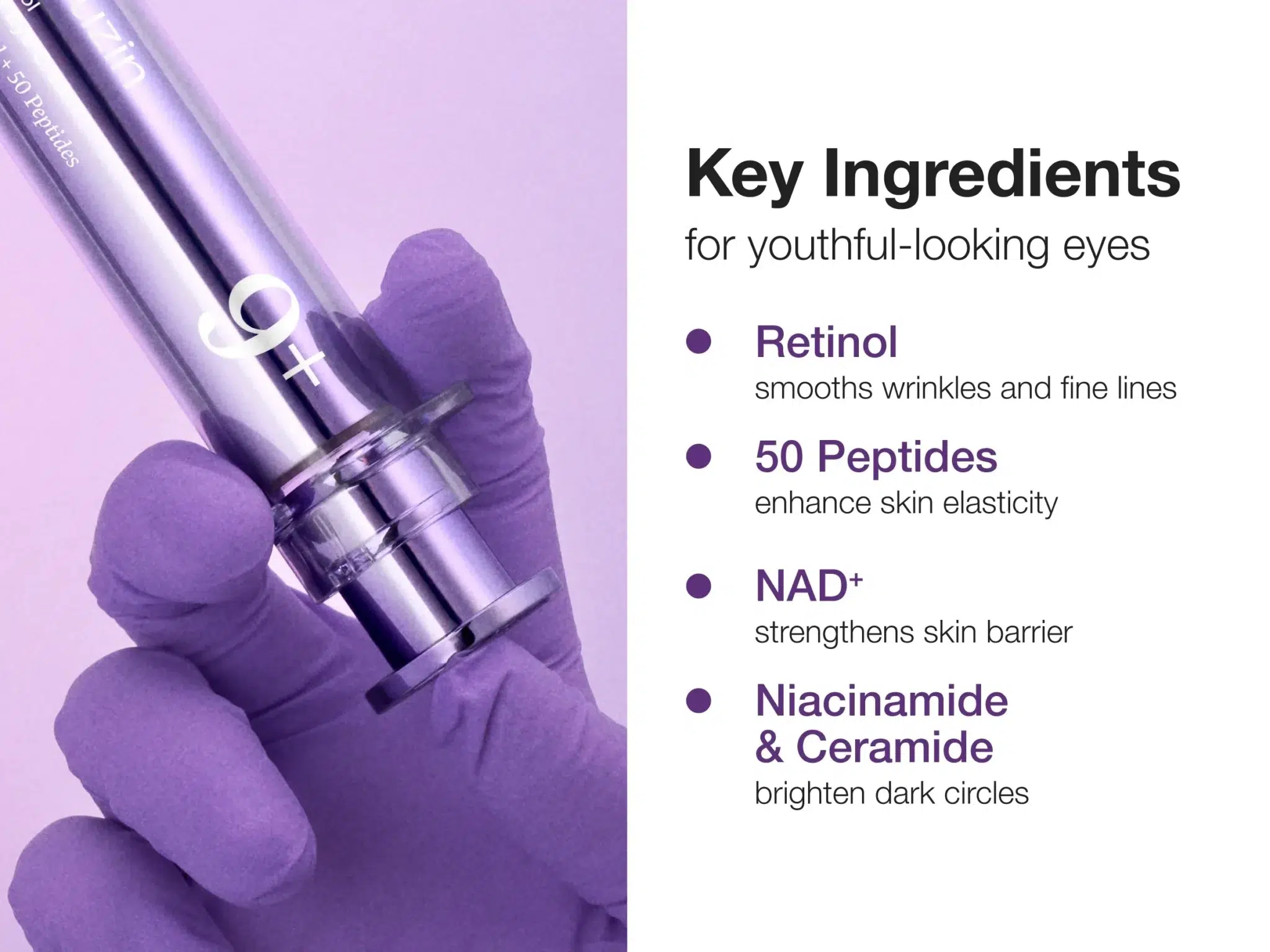 numbuzinNo_9NAD_RetinolVolumetoxEyeCream_10ml_5_webp.webp