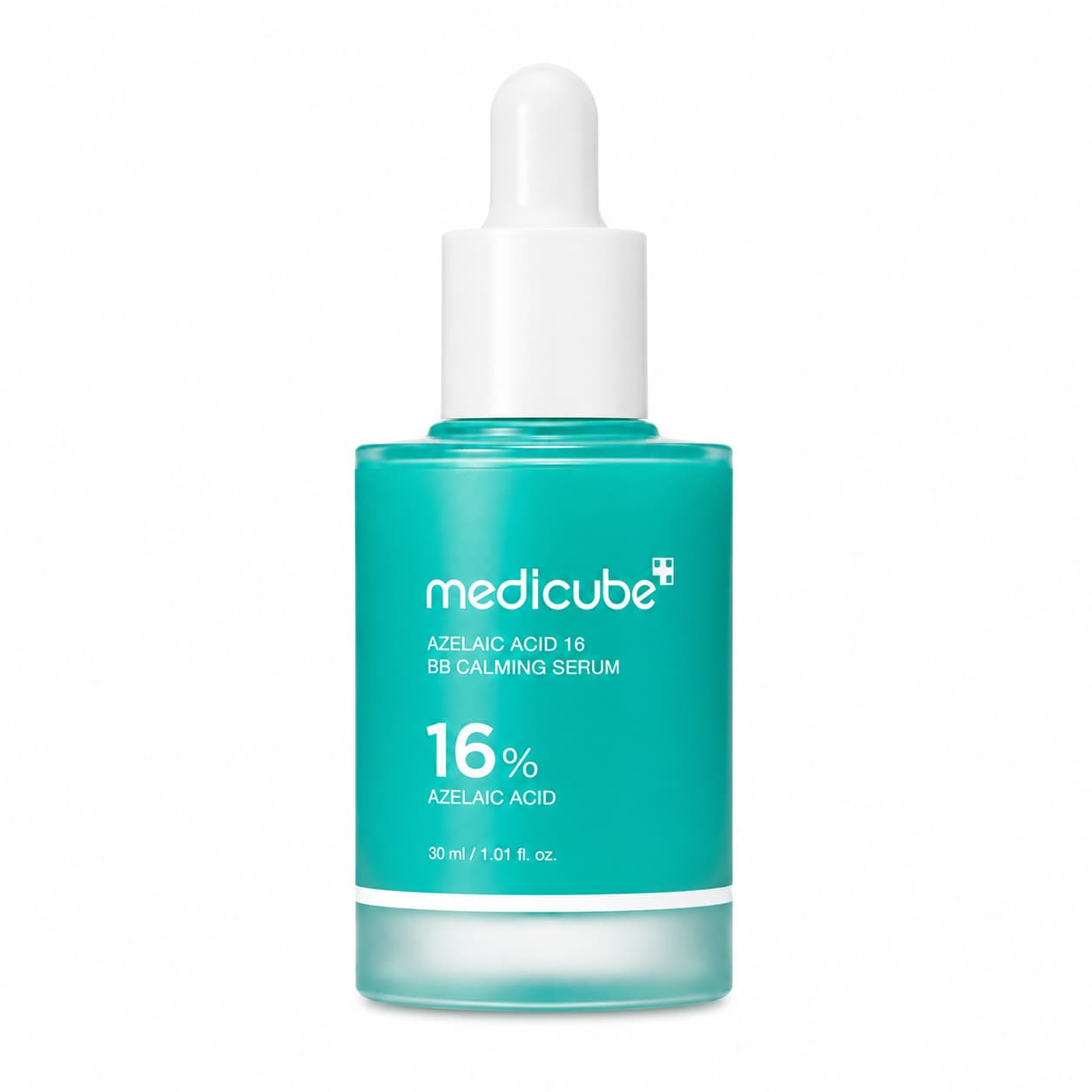 Azelaic Acid 16 BB Soothing Serum 2.0 30ml