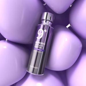 No.9 NAD Bio Lifting Essence 50ml – mynd 2