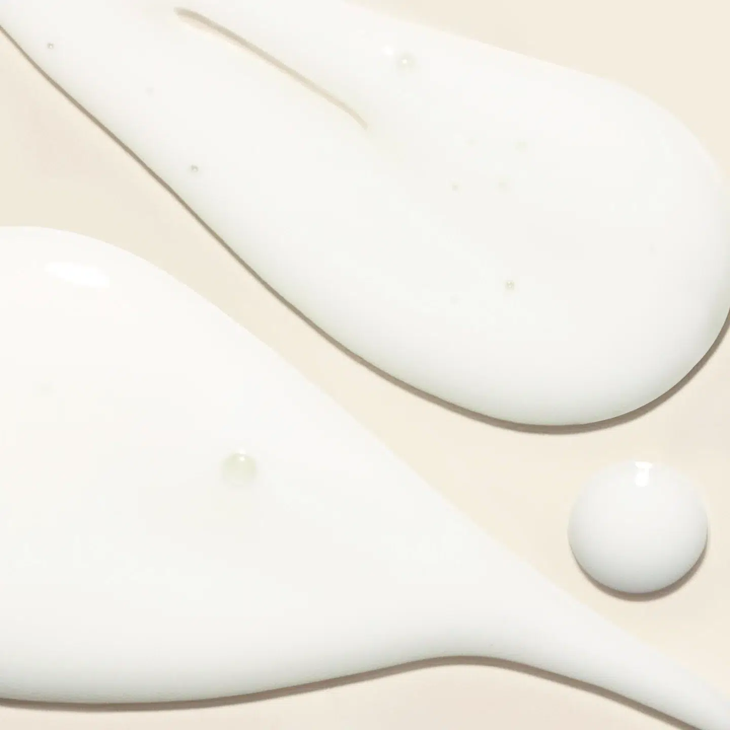 Black Rice Night Knight Retinol Serum