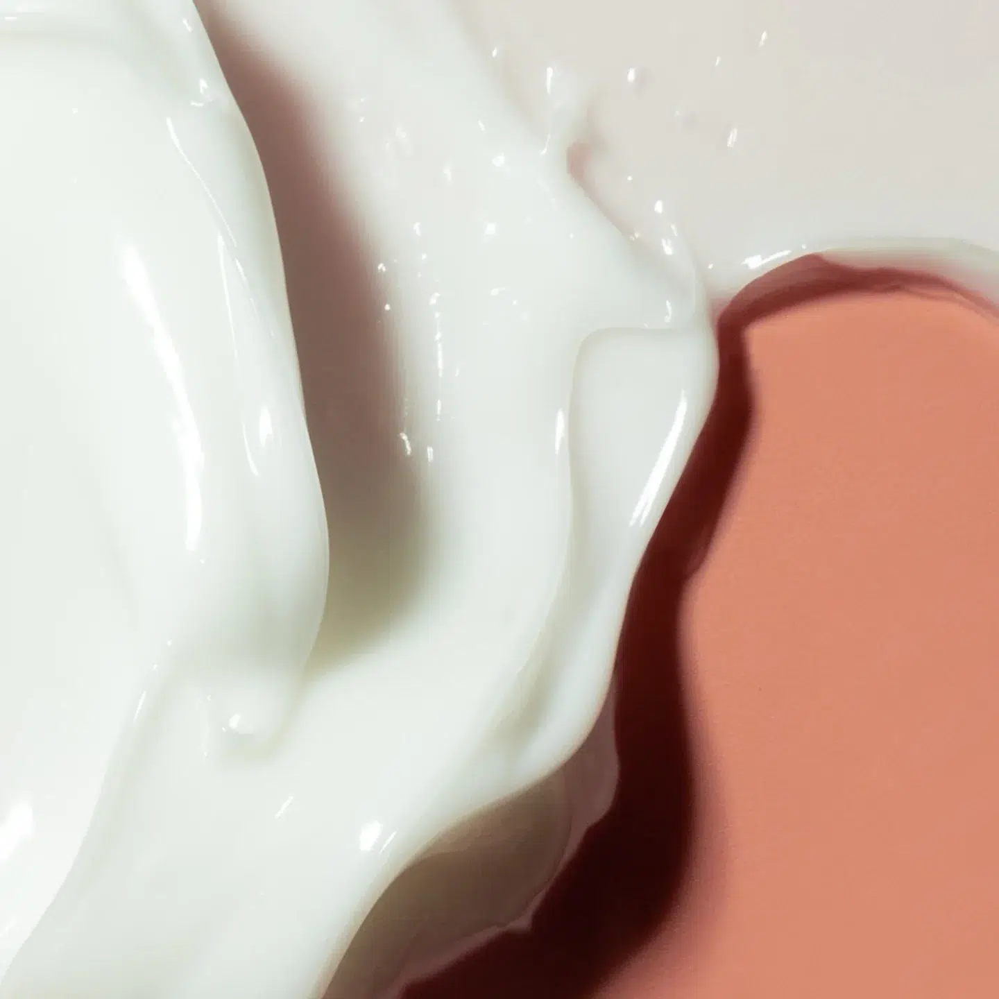 Centella Sunflower Makeup-Melting Cleansing Balm 100gr