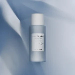 SKIN1004 Hyalu-Teca Glass Skin Milk – mynd 3
