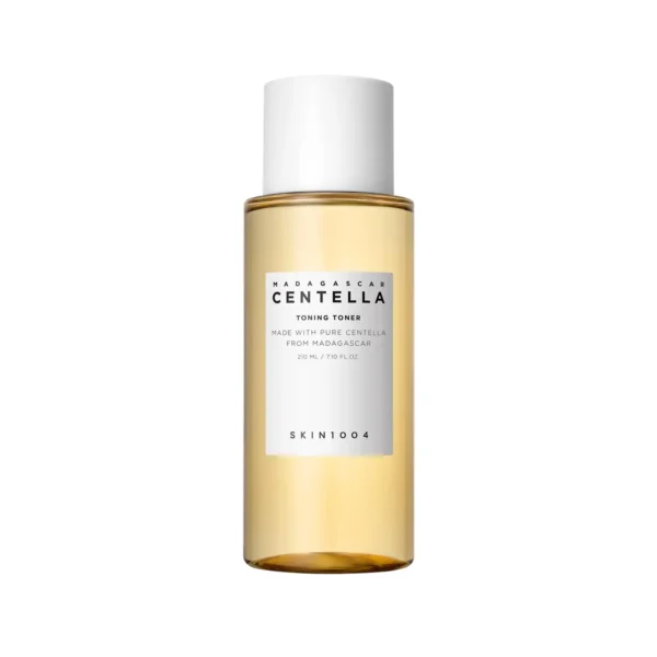 Toning Toner