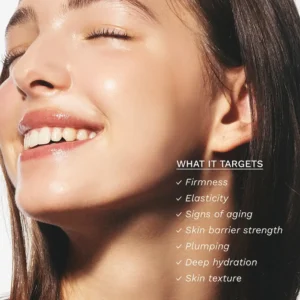 Probiotics Barrier 2% NAD + Serum Mist – mynd 4