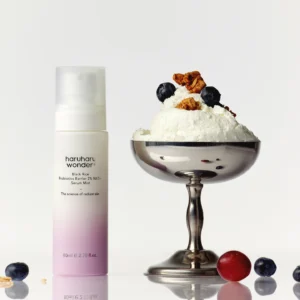 Probiotics Barrier 2% NAD + Serum Mist – mynd 2