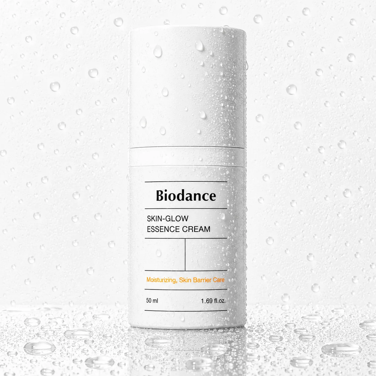 Biodance Skin Glow Essence Cream