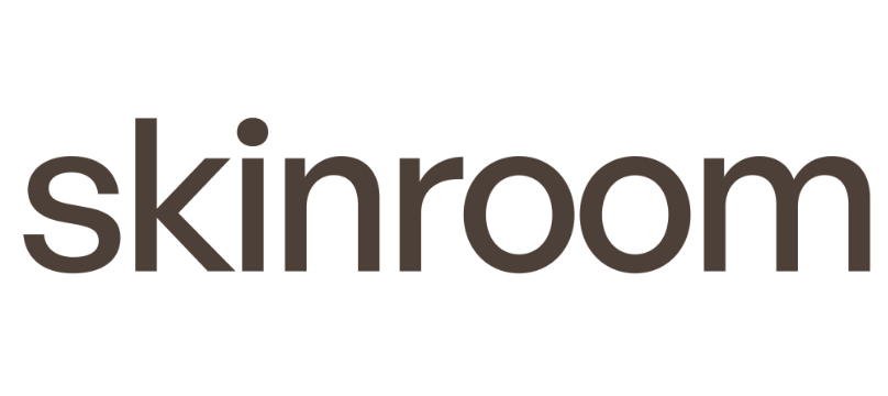 skinroom