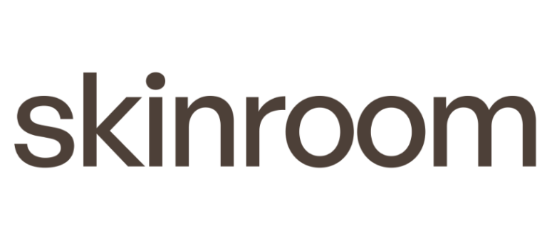skinroom