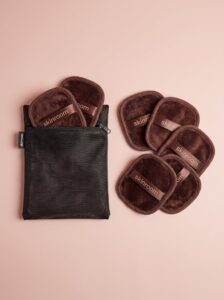 Skinroom Soft Clean 7 Day Set – mynd 3