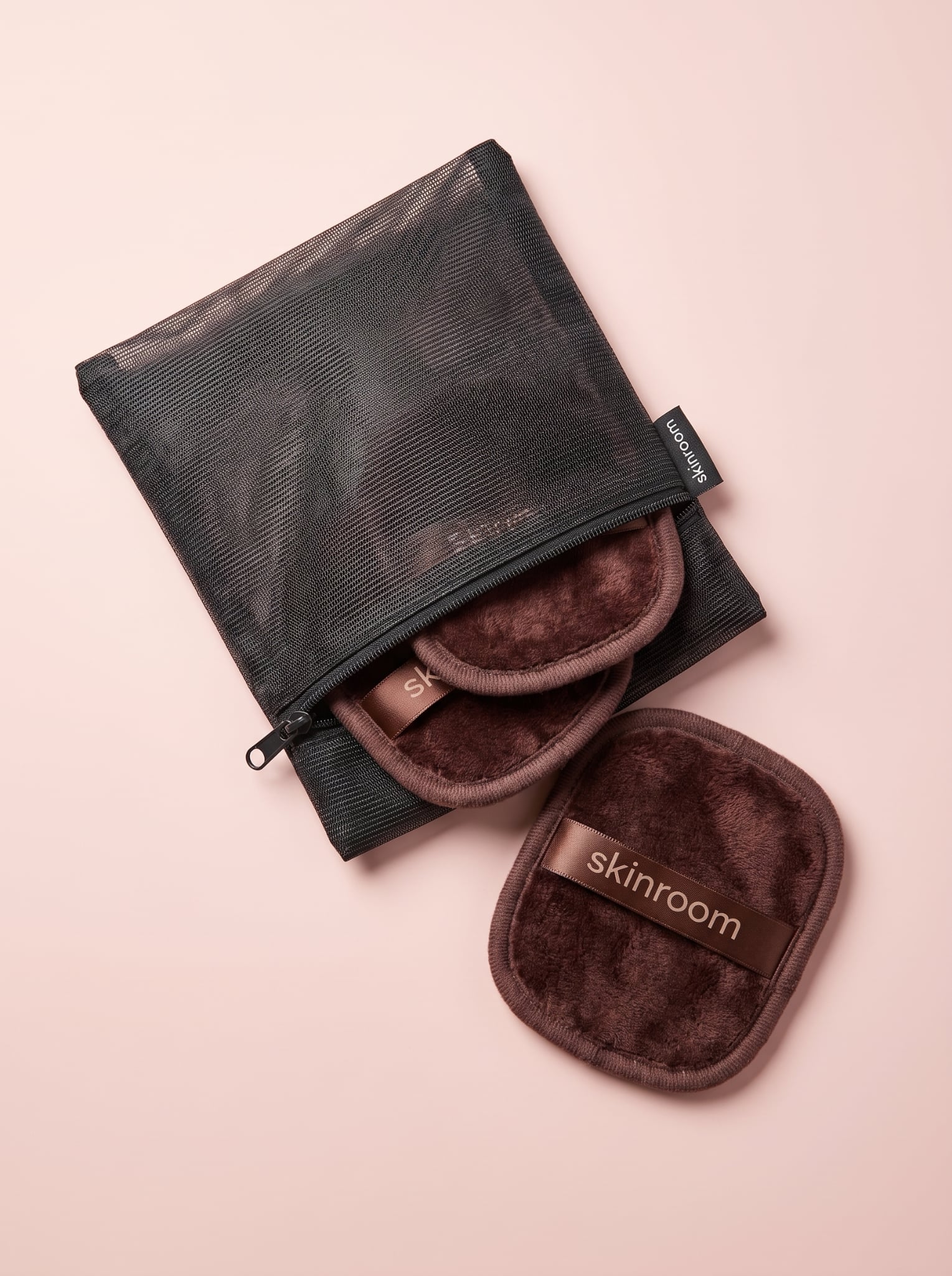 Skinroom Soft Clean 7 Day Set