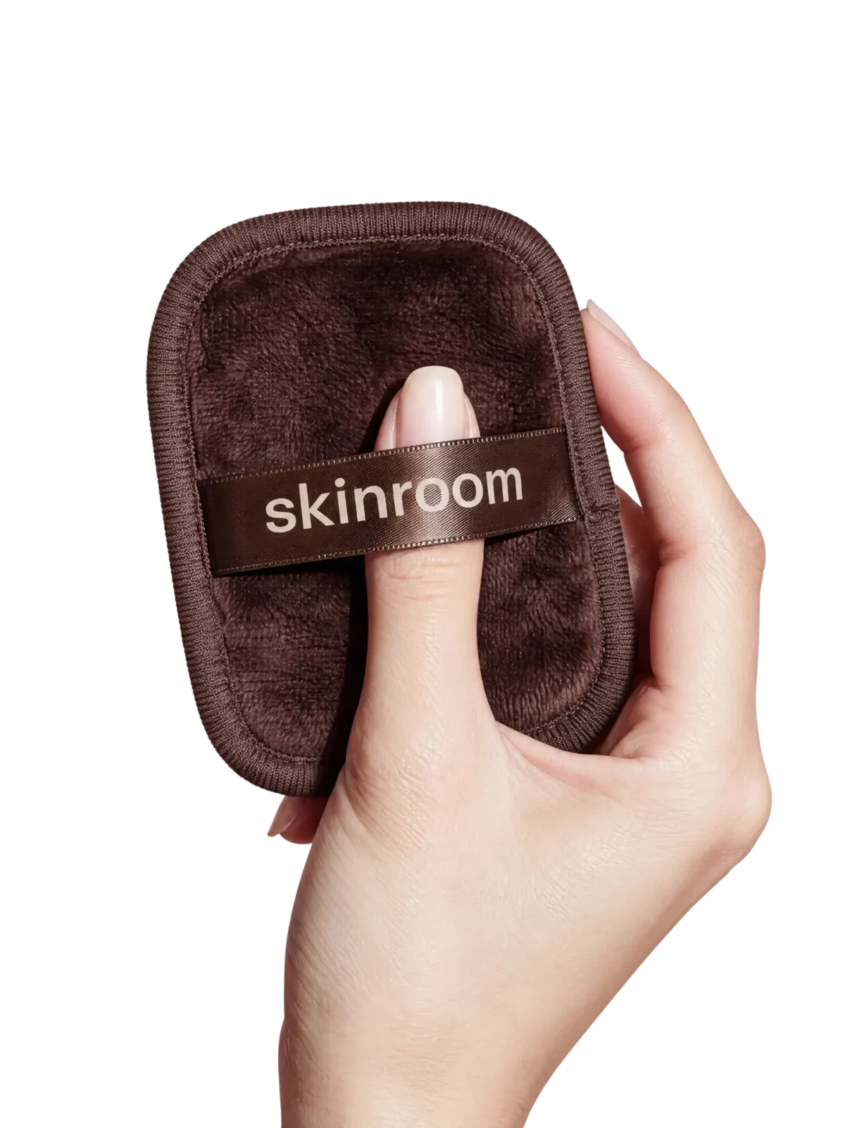 skinroom Soft Clean 7 Day Set