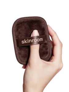 Skinroom Soft Clean 7 Day Set – mynd 1