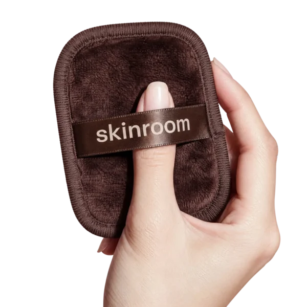 Skinroom Soft Clean 7 Day Set