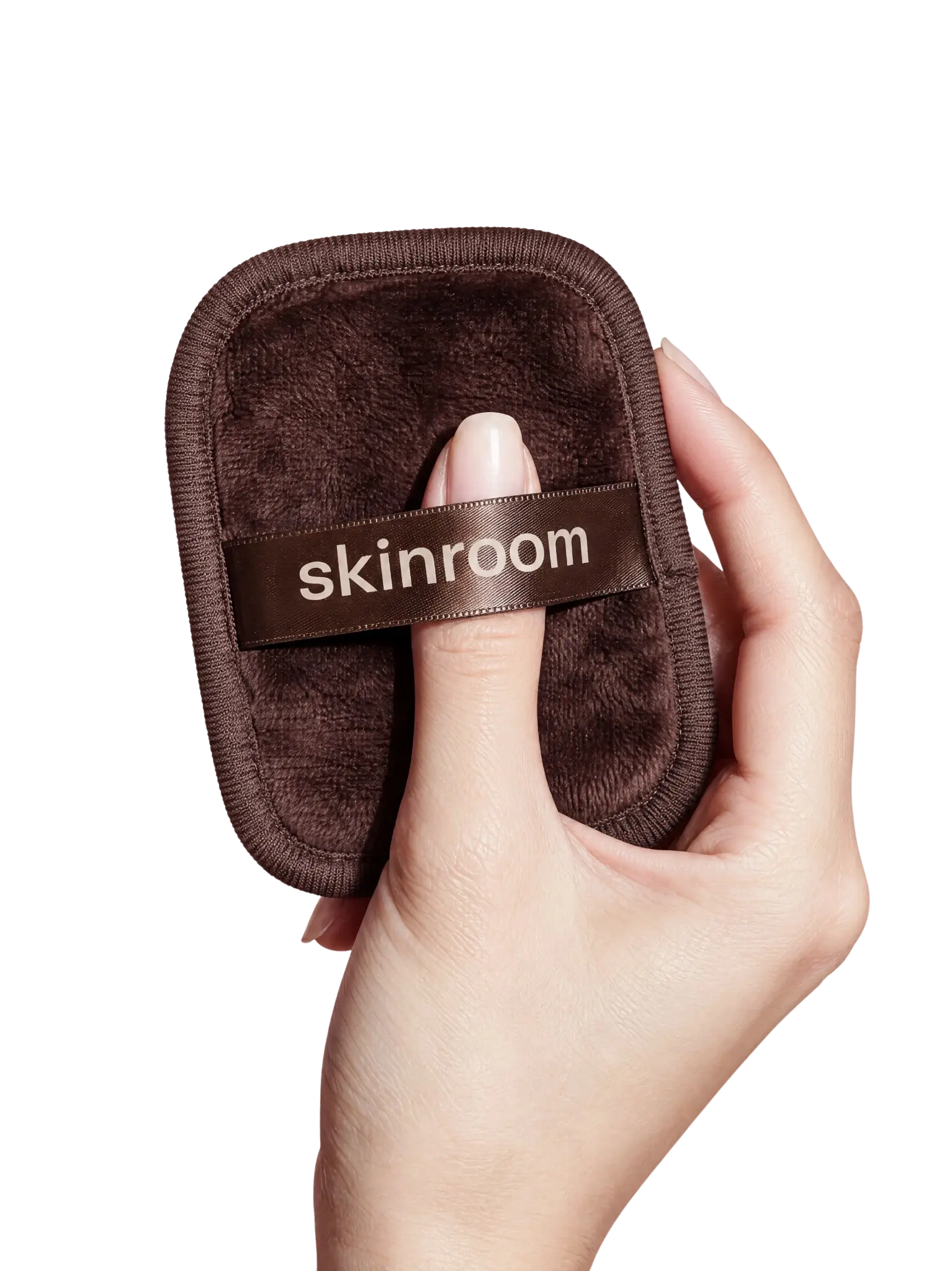 Skinroom Soft Clean 7 Day Set