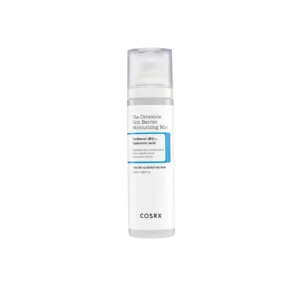 The Ceramide Skin Barrier Moisturizing Mist – mynd 1
