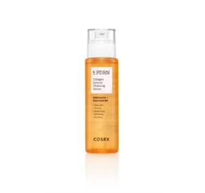 5PDRN Collagen Intense Vitalizing Serum – mynd 1