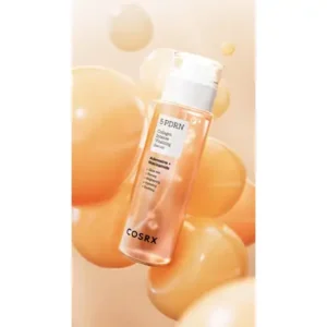 5PDRN Collagen Intense Vitalizing Serum – mynd 3