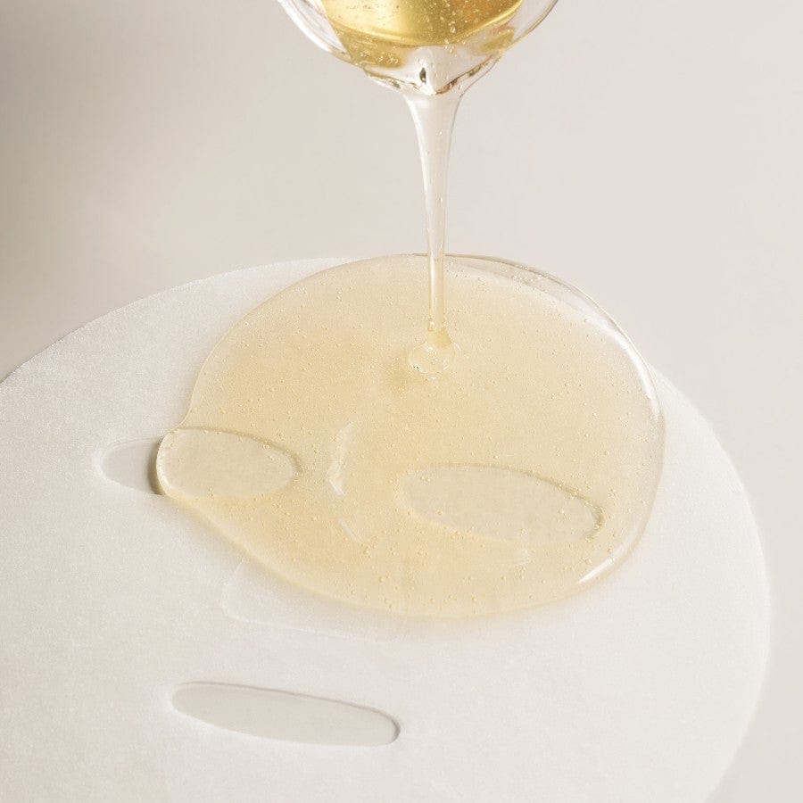 SKIN1004 Centella Watergel Sheet Ampoule Mask
