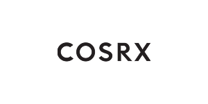 COSRX