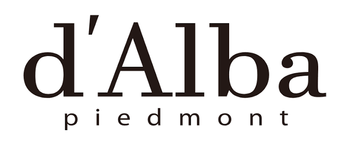 d’Alba