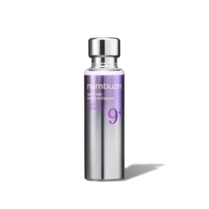 No.9 NAD Bio Lifting Essence 50ml – mynd 1