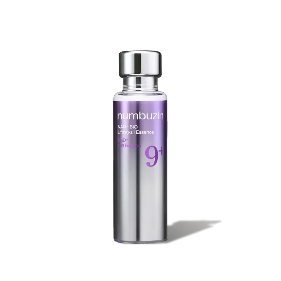 No.9 NAD Bio Lifting Essence 50ml