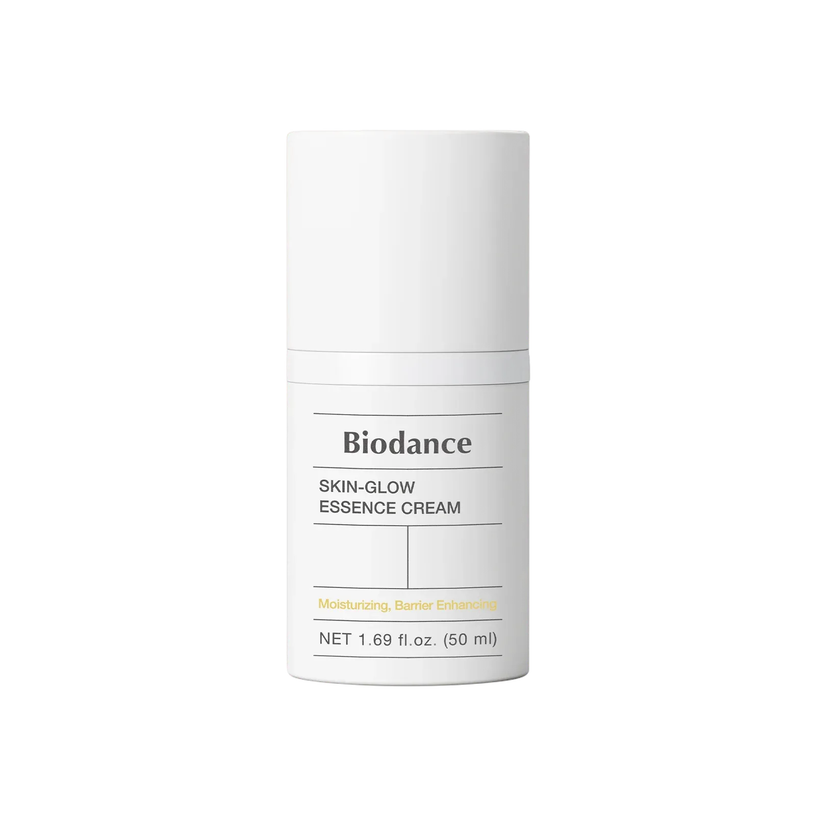 Skin Glow Essence Cream 50ml