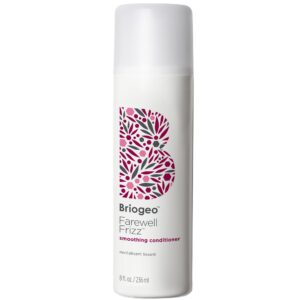 Briogeo Farewell Frizz Smoothing Conditioner