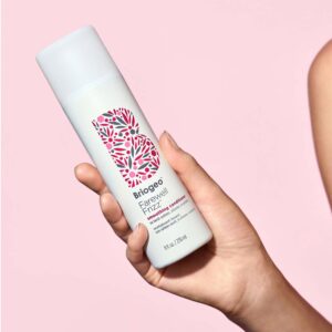 Briogeo Farewell Frizz Smoothing Conditioner