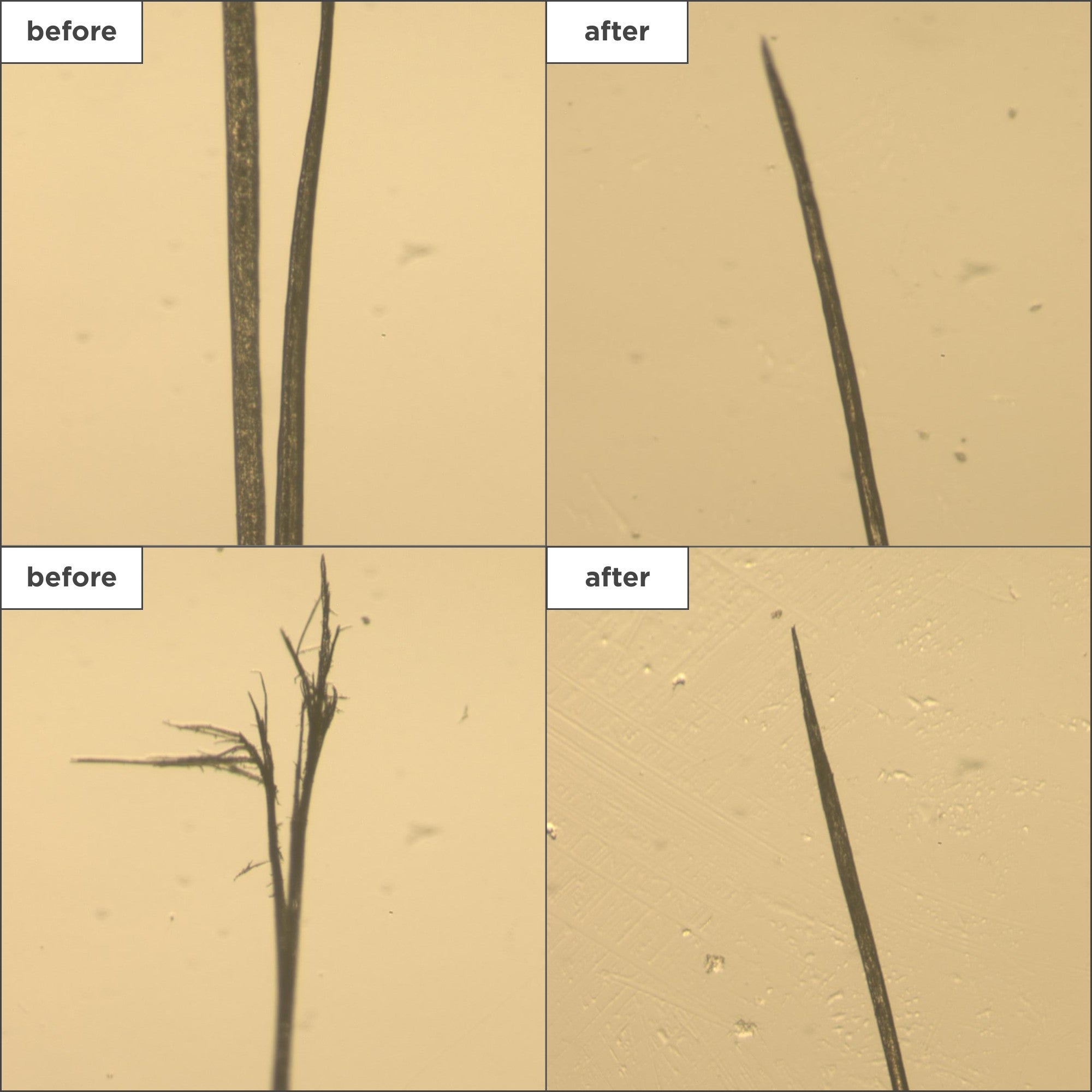 Briogeo Don’t Despair, Repair! Strengthening Treatment Oil