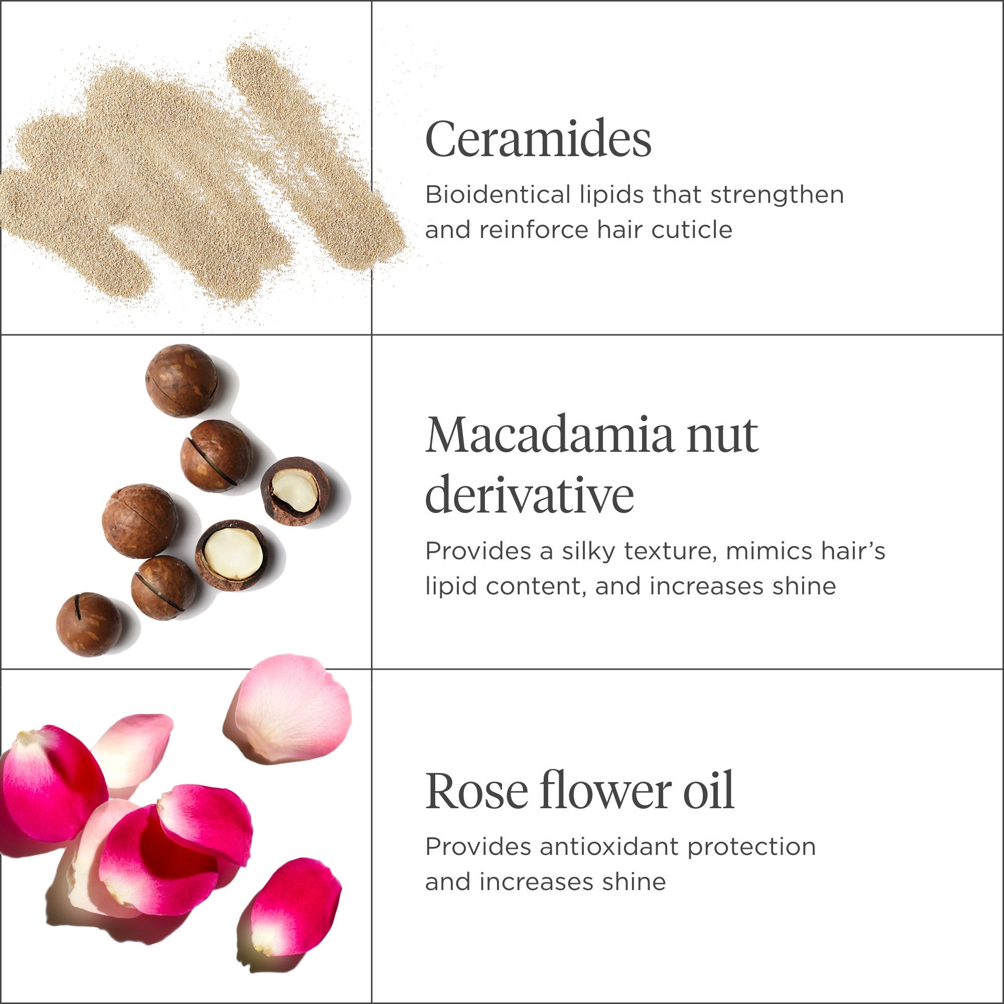 Briogeo Don’t Despair, Repair! Strengthening Treatment Oil