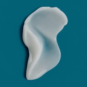 Briogeo Destined For Density Caffeine + Biotin Peptide Density Conditioner
