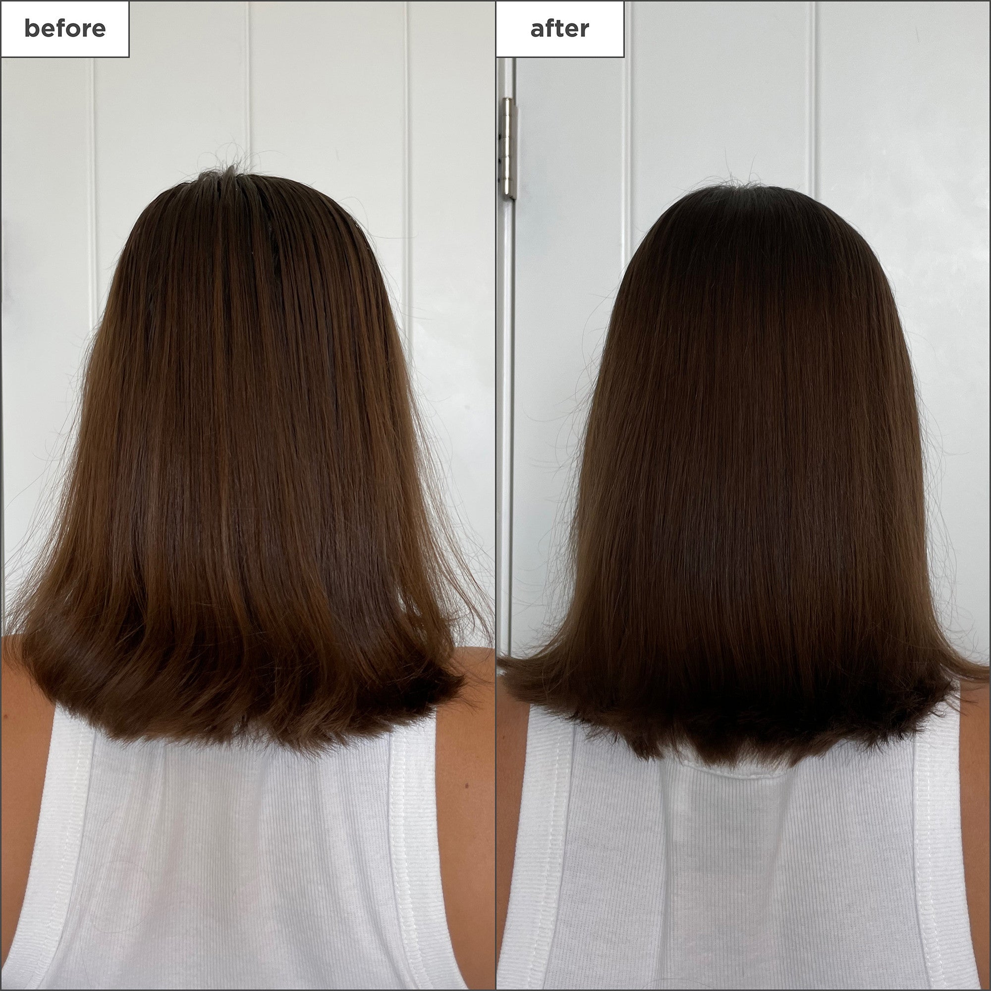 Briogeo Destined For Density Caffeine + Biotin Peptide Density Conditioner