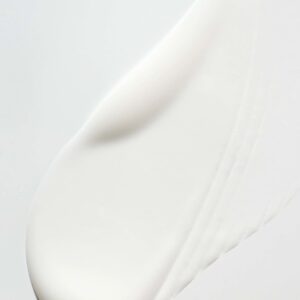 Briogeo Don’t Despair, Repair! Moisture + Damage Defense Leave-In Treatment
