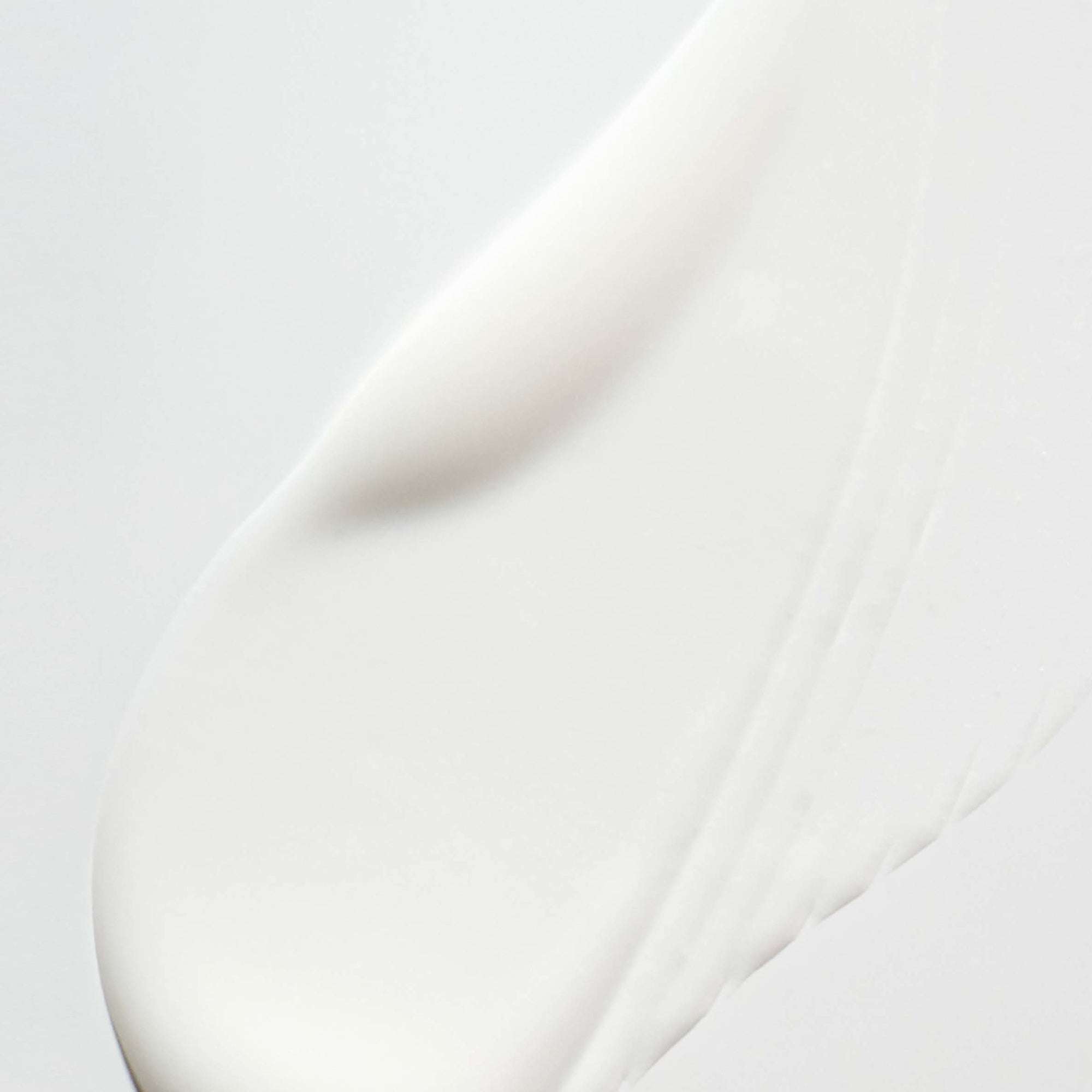 Briogeo Don’t Despair, Repair! Moisture + Damage Defense Leave-In Treatment