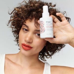 Briogeo Don’t Despair, Repair! Moisture + Damage Defense Leave-In Treatment
