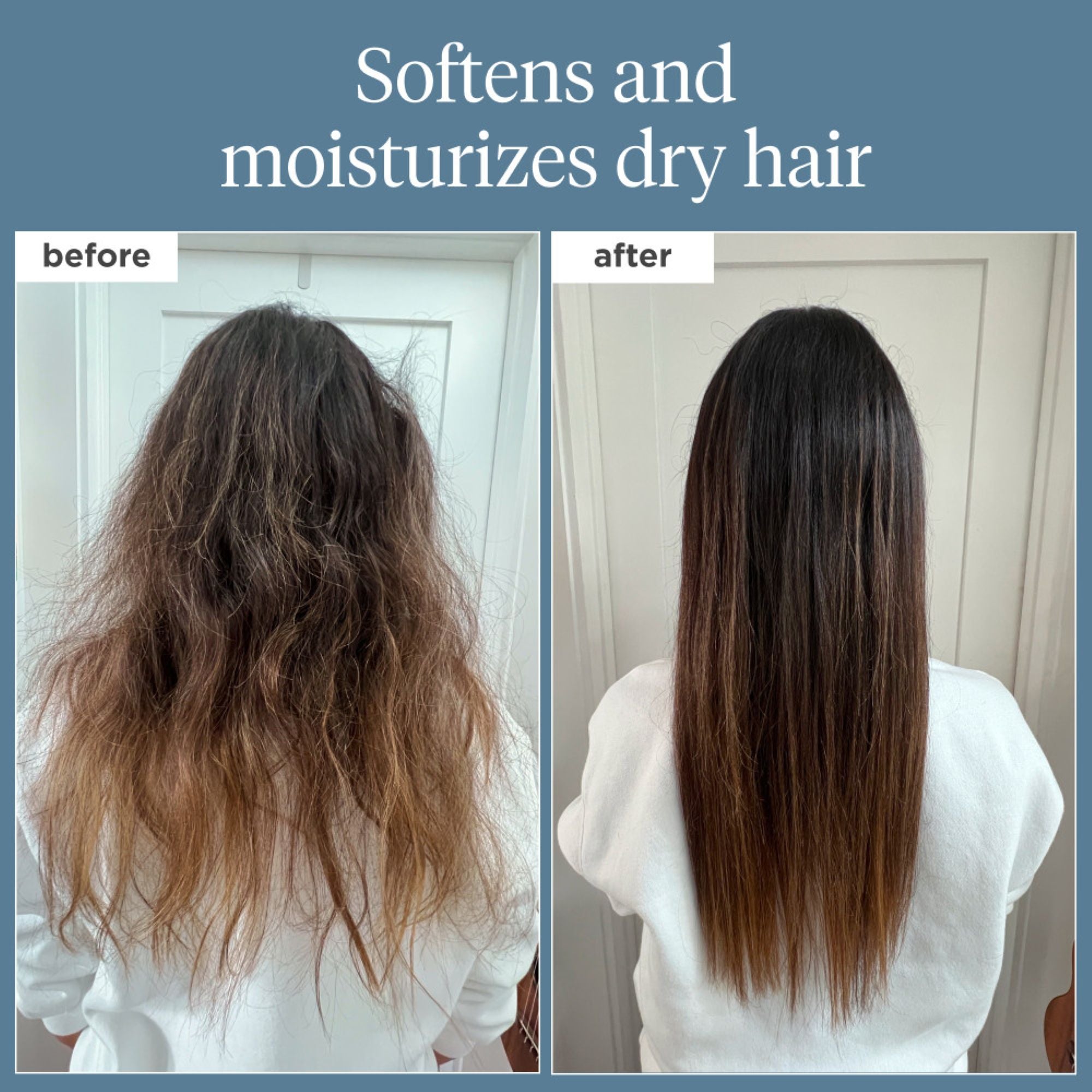 Briogeo Scalp Revival Rosemary Pre-Wash Oil