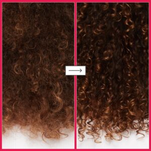 Briogeo Don’t Despair, Repair! Rich Rice Water Shampoo Concentrate