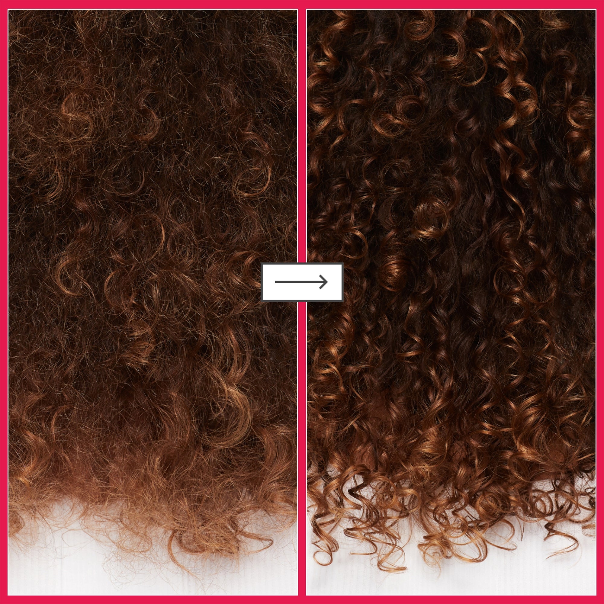 Briogeo Don’t Despair, Repair! Rich Rice Water Shampoo Concentrate