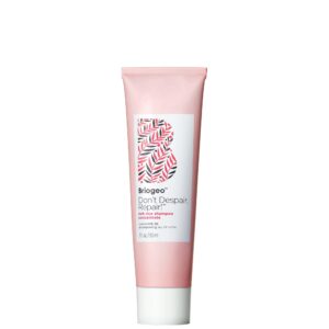 Briogeo Don’t Despair, Repair! Rich Rice Water Shampoo Concentrate