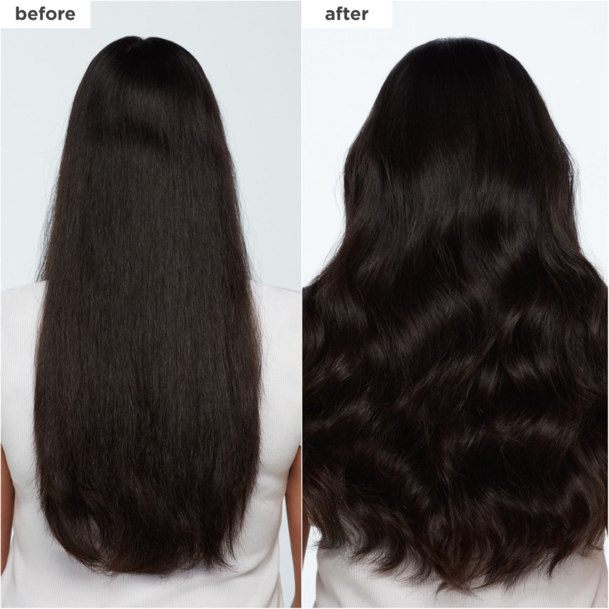 Briogeo Style + Treat Yuzu + Plum Oil Full Miracle Styling Foam