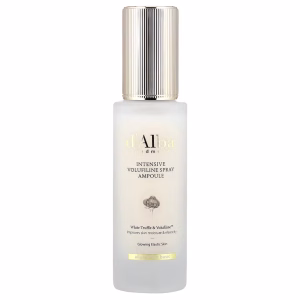 White Truffle Intensive Volufiline Spray Ampoule – mynd 1