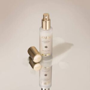 White Truffle Intensive Volufiline Spray Ampoule – mynd 4