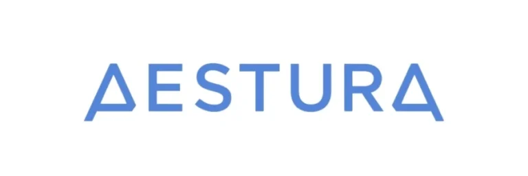 Aestura