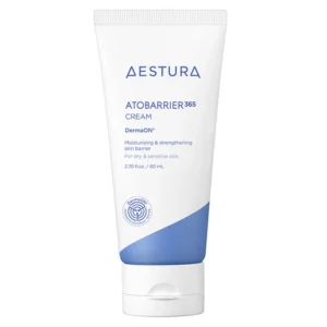 Atobarrier 365 Cream – mynd 1